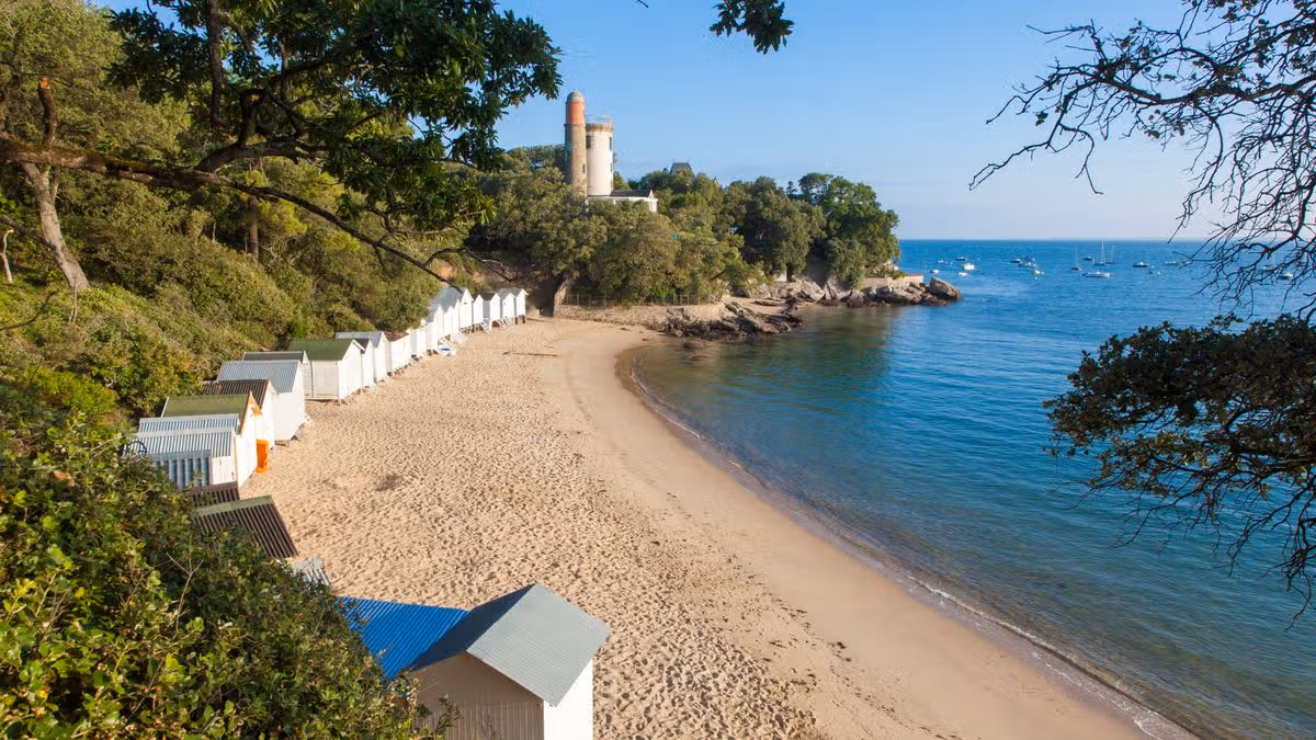 Vendée: An Unforgettable Trip in France