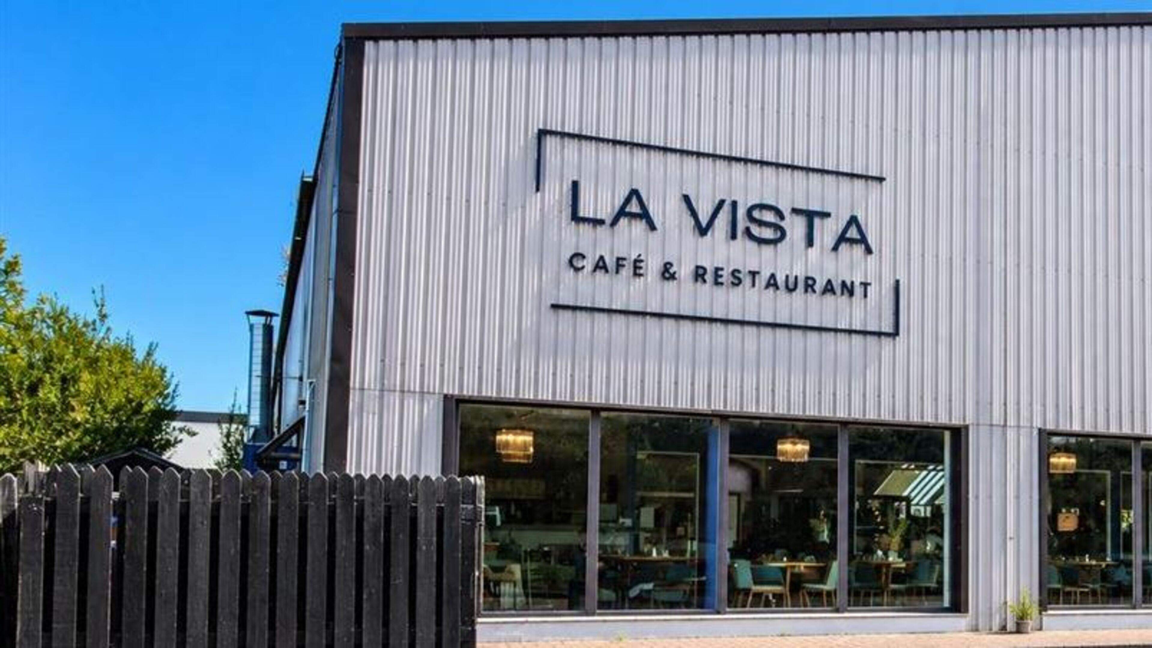 Wexford café announces unexpected closure
