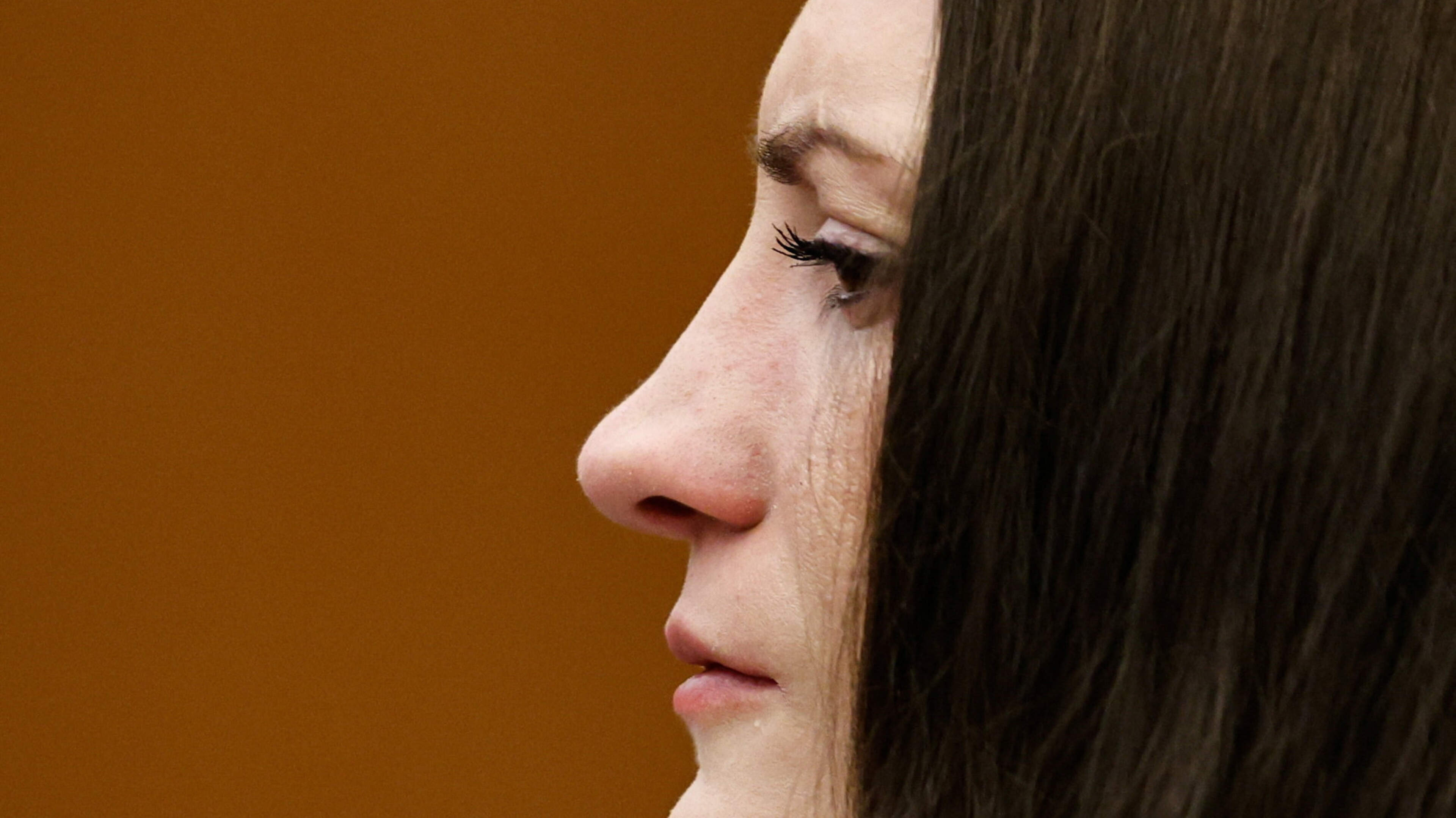 Lindsay Clancy Murder Trial Jury Continues Deliberations