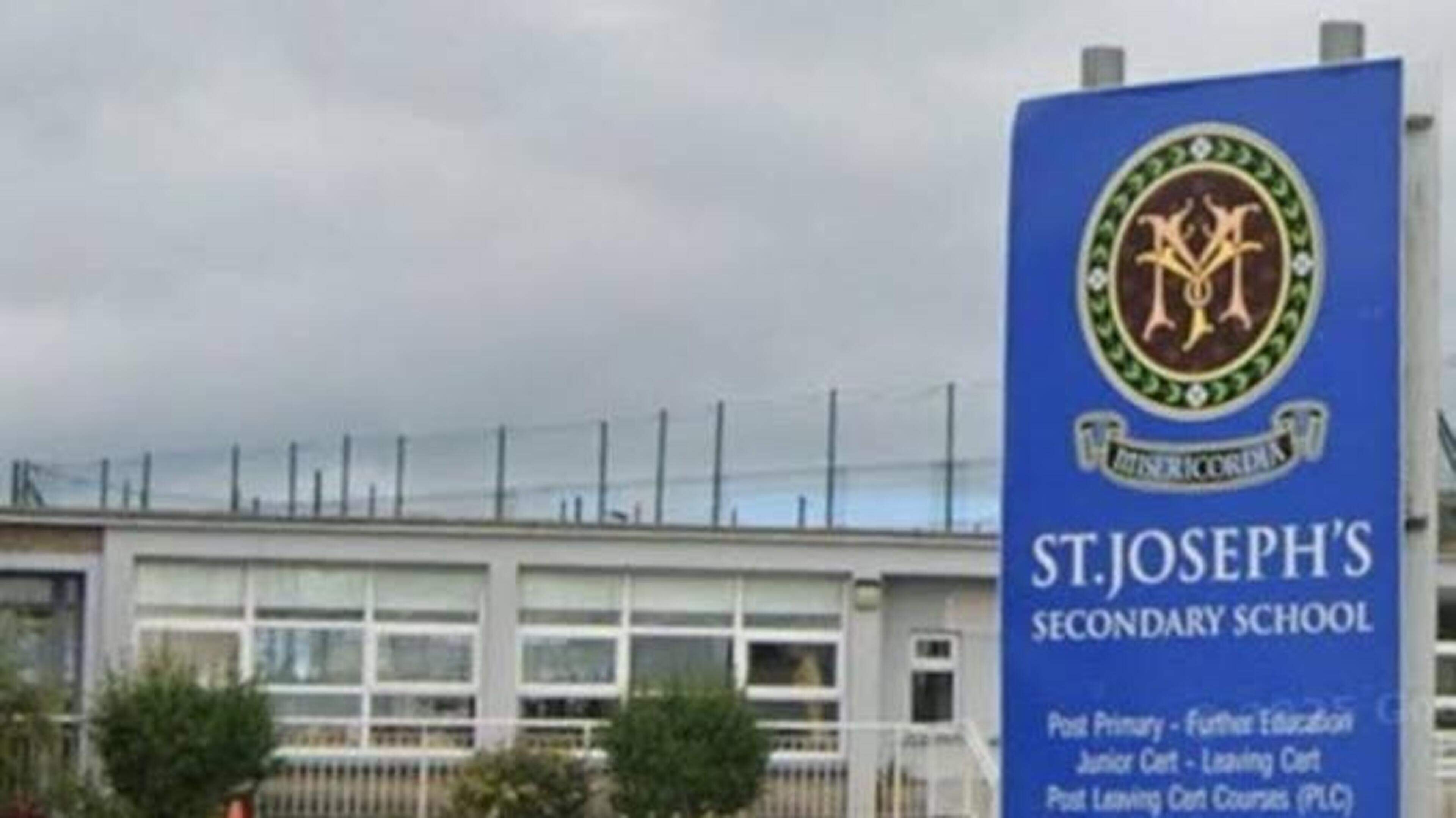 Kerry School's Classroom Plans Refused