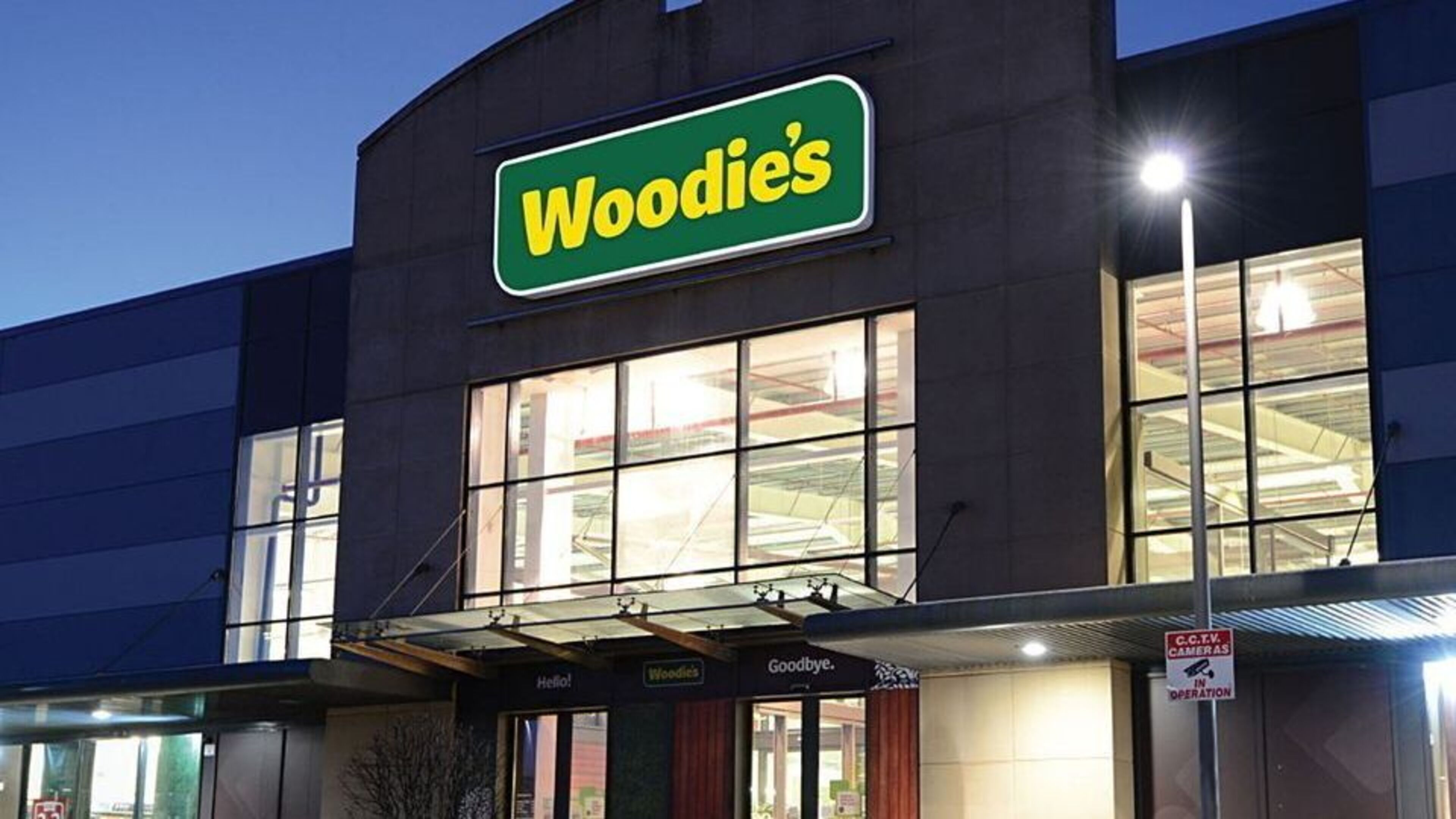Chadwicks and Woodies report €1.5bn revenue