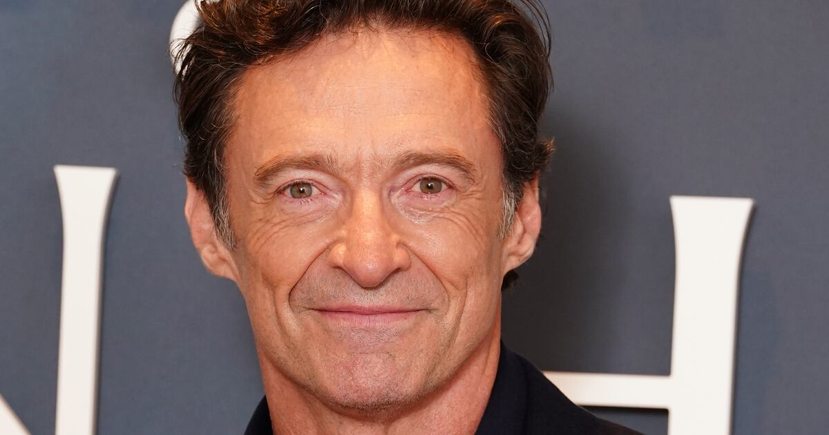 Hugh Jackman Interested in Norwich City Investment