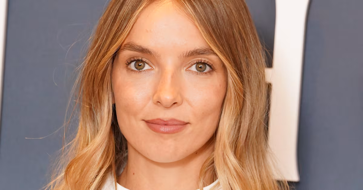 Jodie Comer Embraces Versatility in Acting