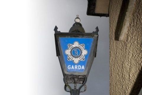 Clare Gardaí Arrest Two Youths with Weapons