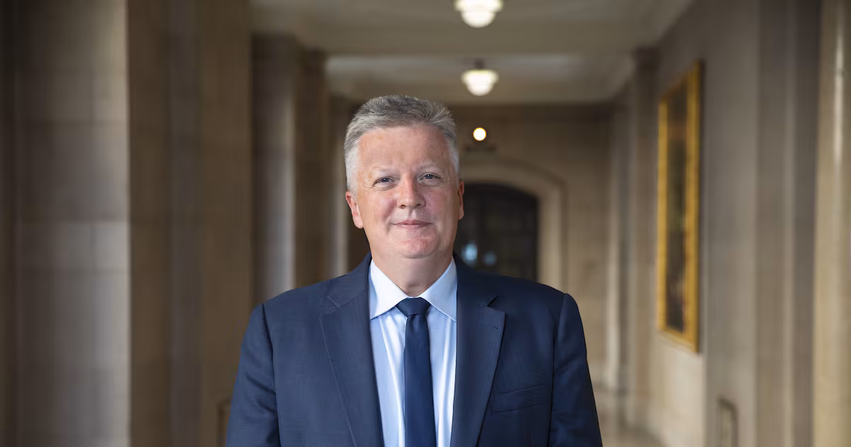 Bank of England economist calls for interest rate hike