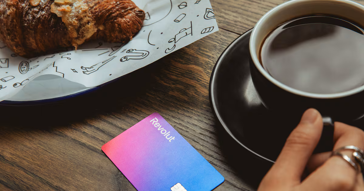 Revolut moves closer to US bank launch