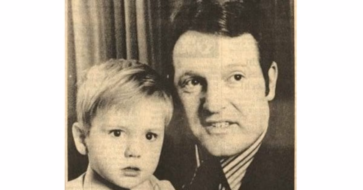 Prison officer honoured posthumously for IRA murder
