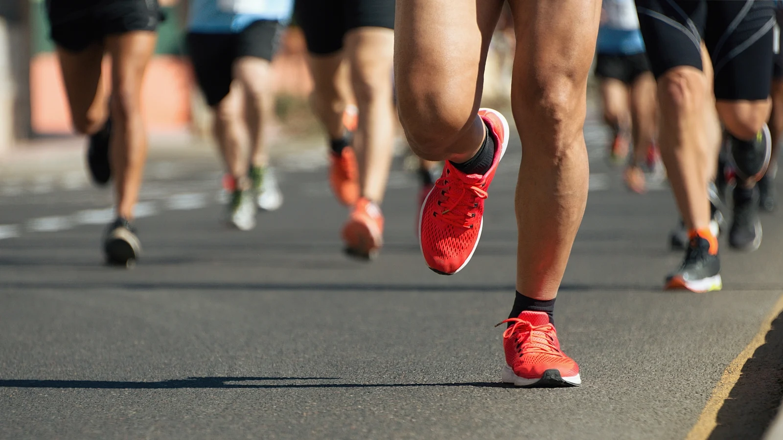 Israeli Athletes Withdraw from Derry Triathlon