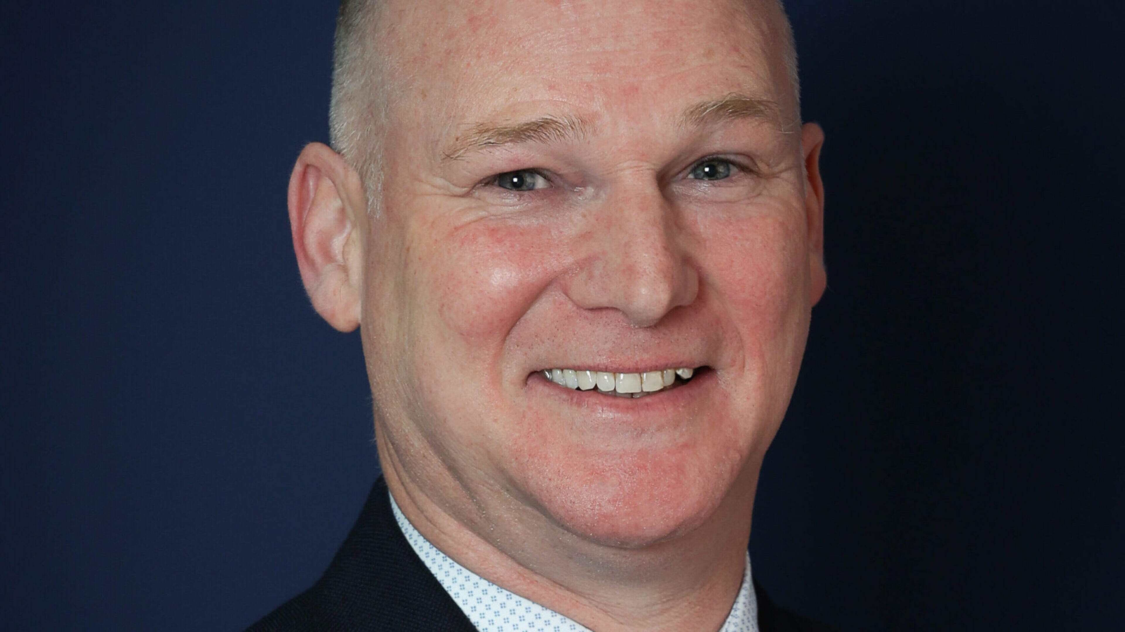 Wicklow Solicitor's Firm Rebrands and Relocates