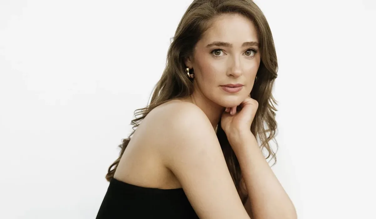 Belfast Native Launches Fashion Brand Celira
