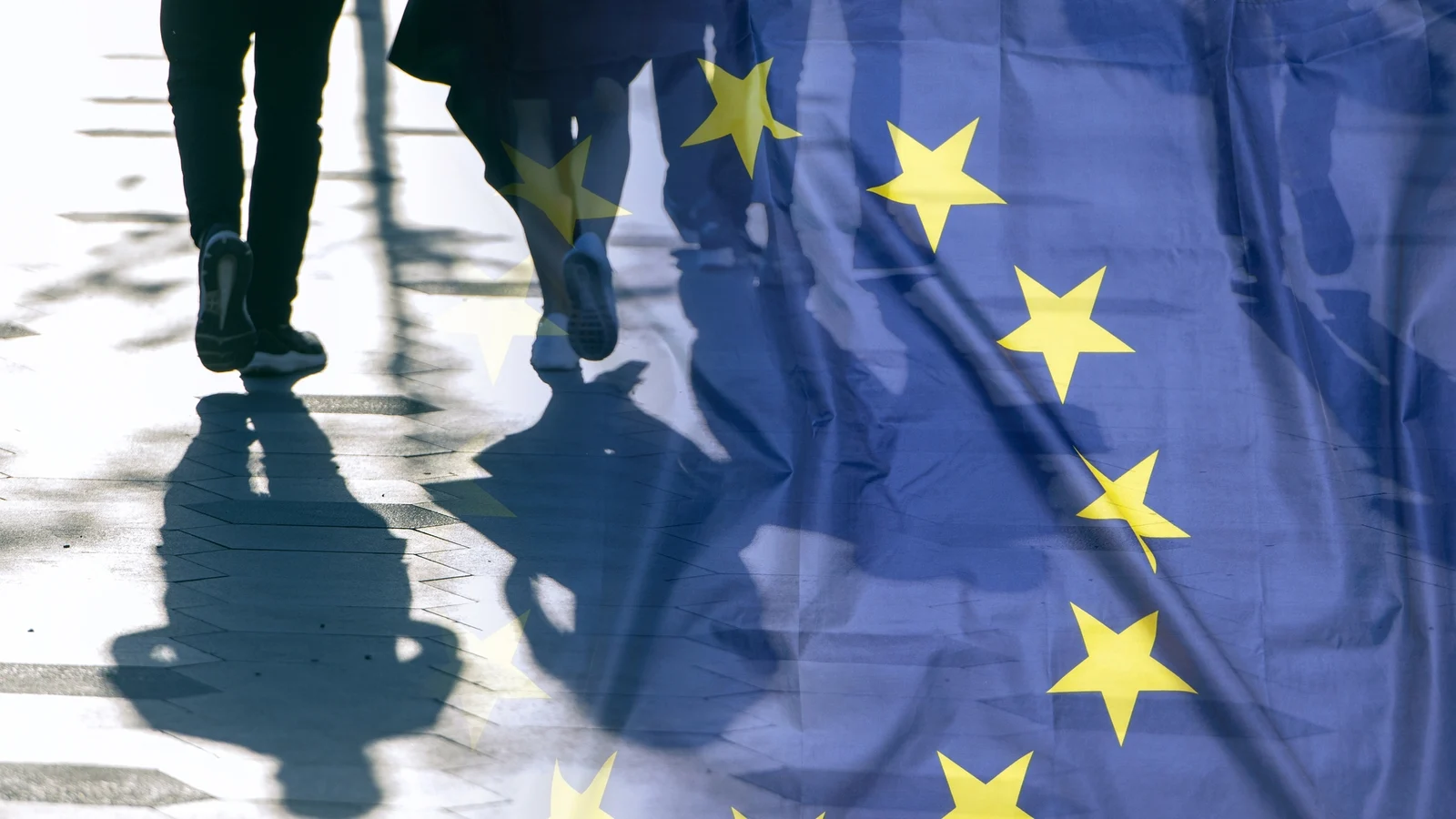 Five EU Countries Plan Migrant Return Hubs