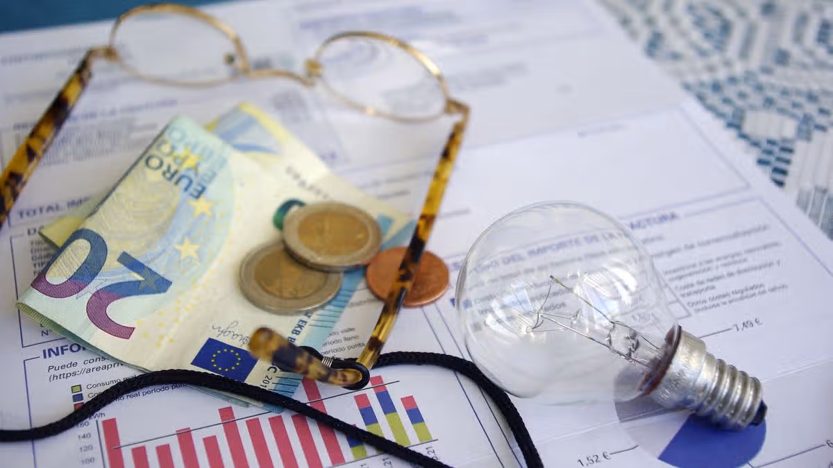 Gas and electricity prices set to increase
