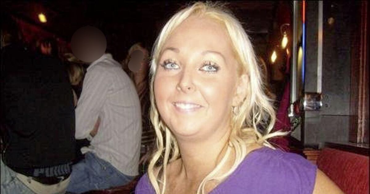 Inquest into Laura Marshall's Death Scheduled