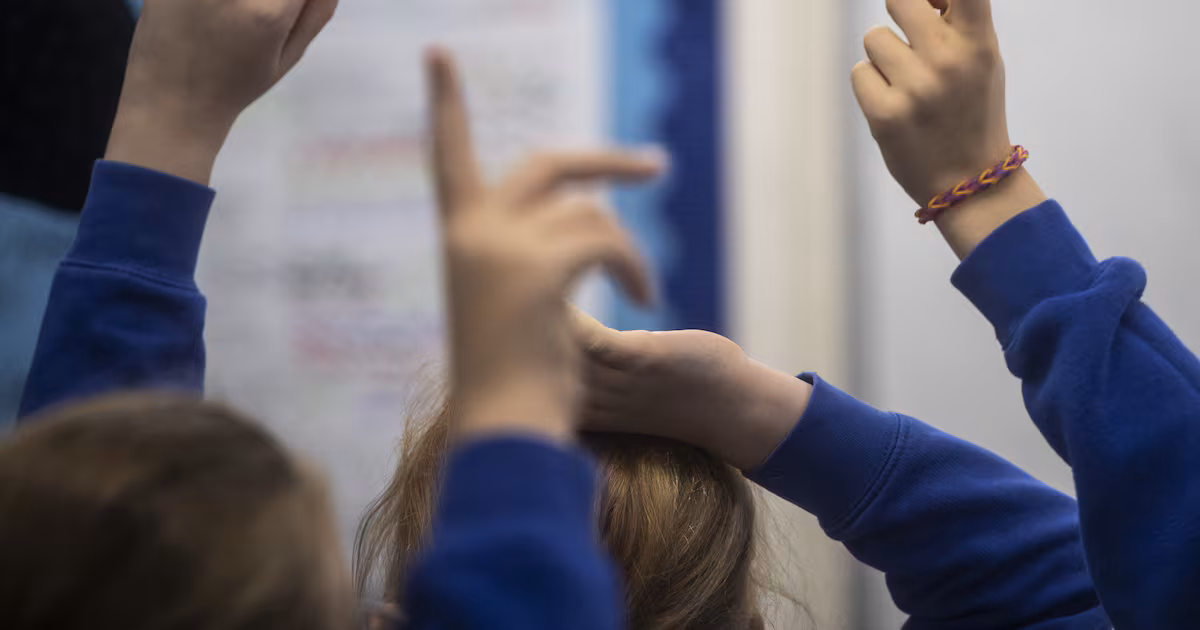 Taxi Firm Charges £42k for School Run