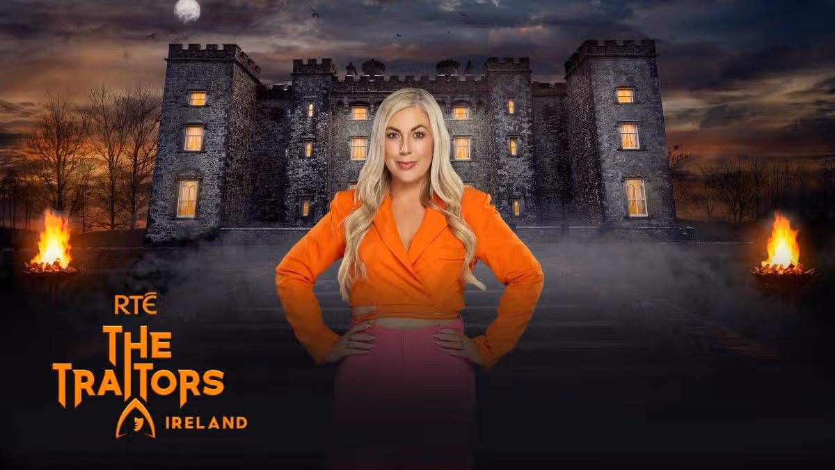 Laura Reacts to Brutal Comments After Elimination