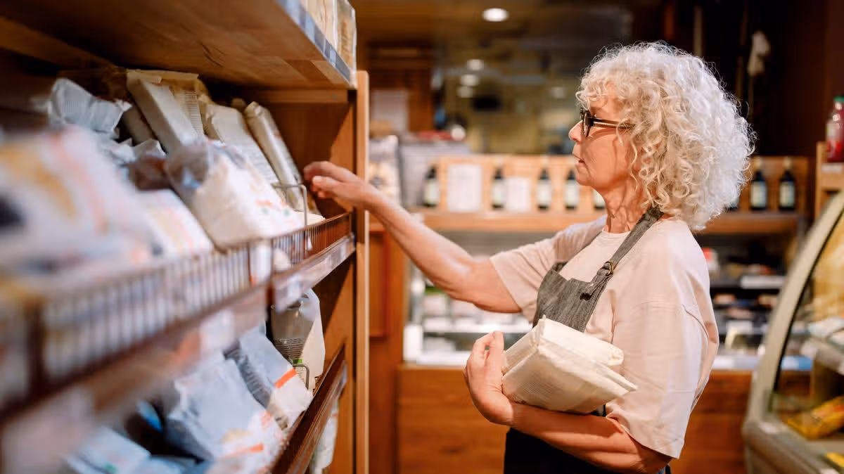 Study: Few Irish People Expect Full Retirement