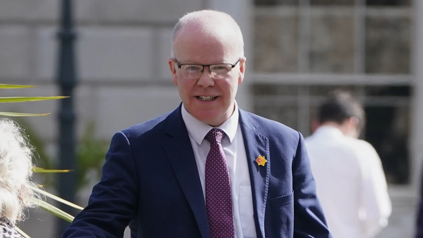 Tóibín Calls for Permanent Fuel Excise Cuts