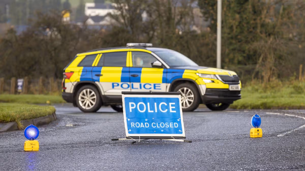 Man Abducted and Beaten in Brutal Attack