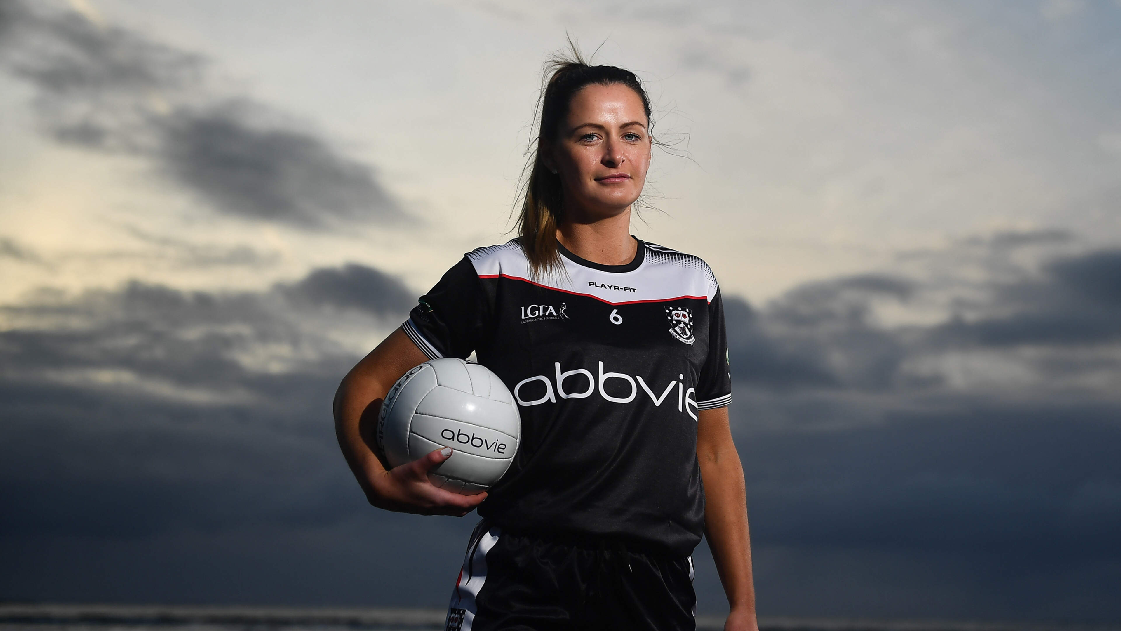 Nicola Brennan to Manage Leitrim Men's Club