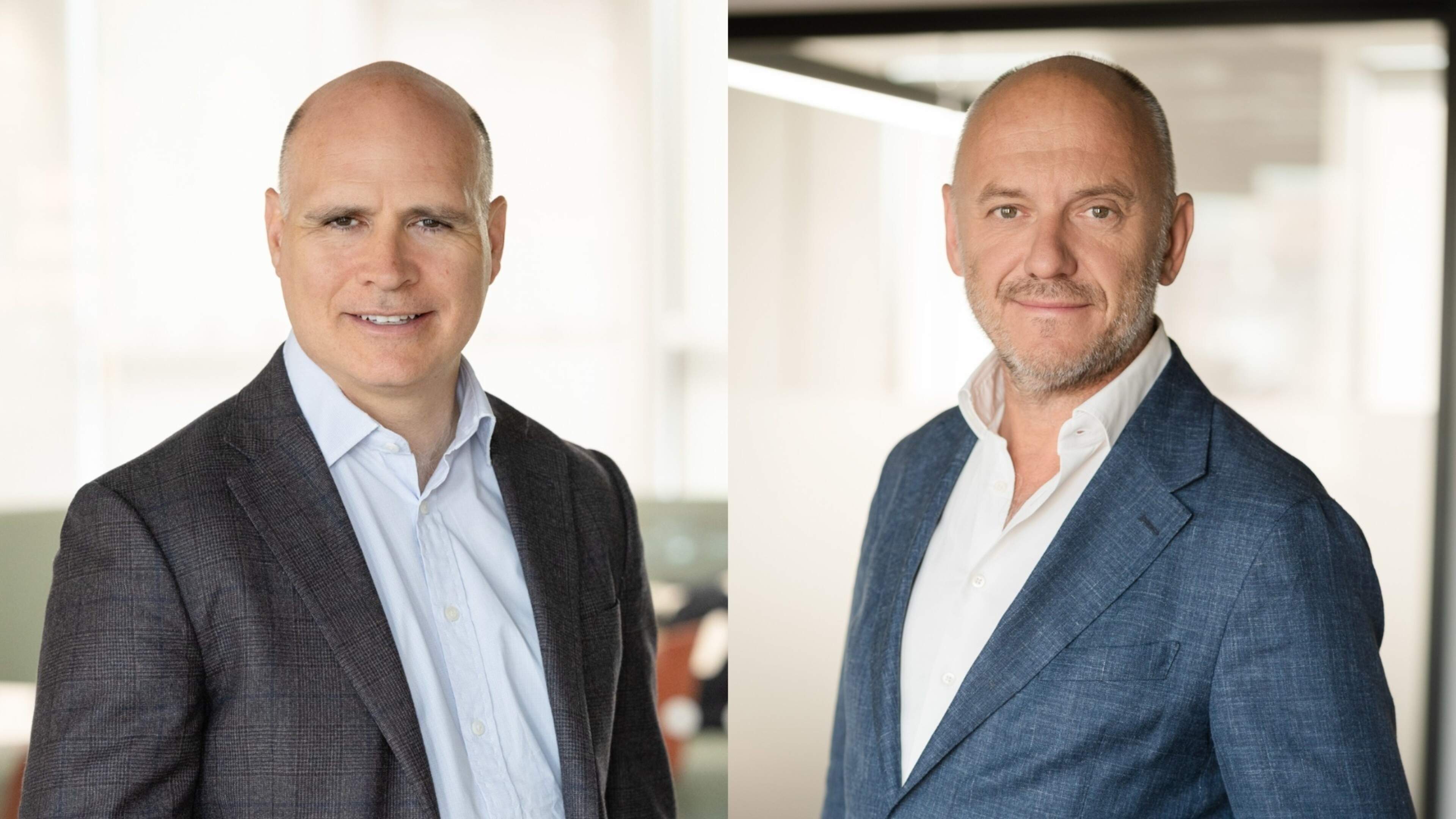 Claret Capital raises €575 million for fund