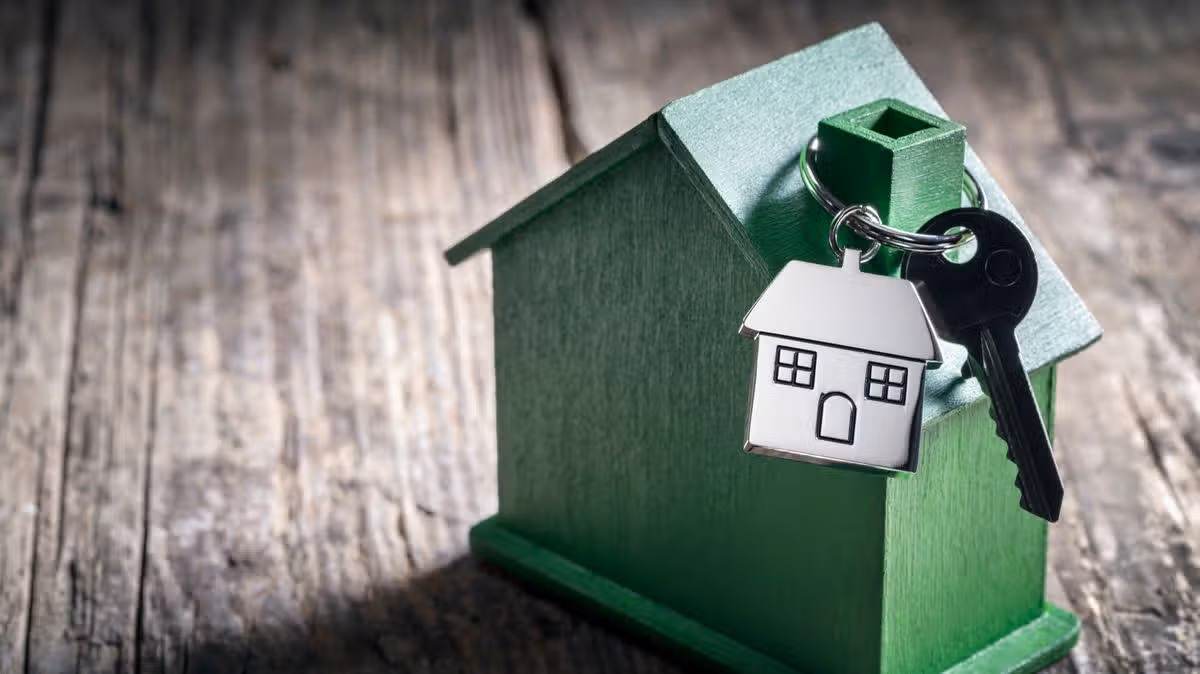 Psychiatrists Address 'Auction Fever' Among Homebuyers