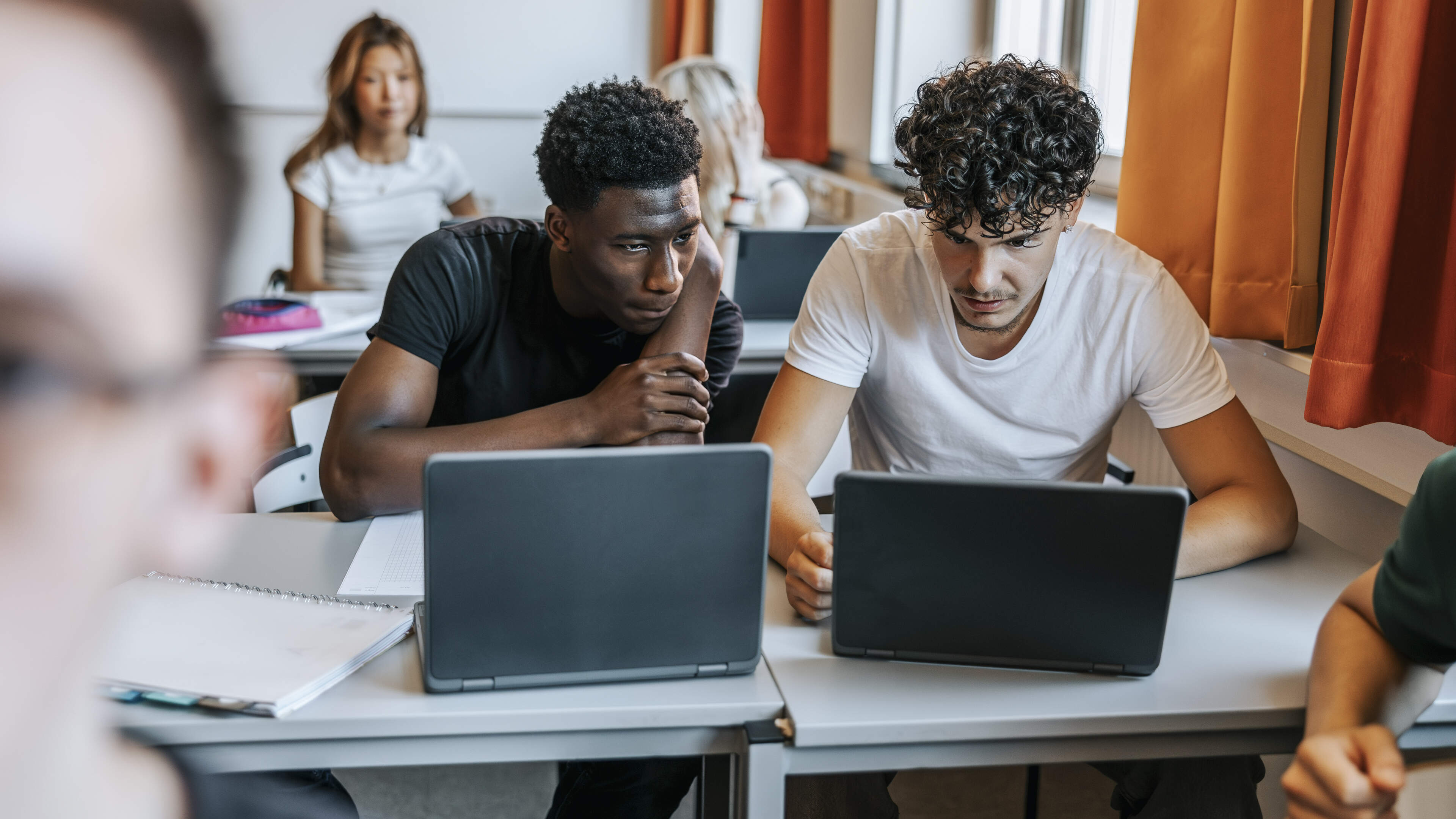 Best Student Deals and Discounts for College