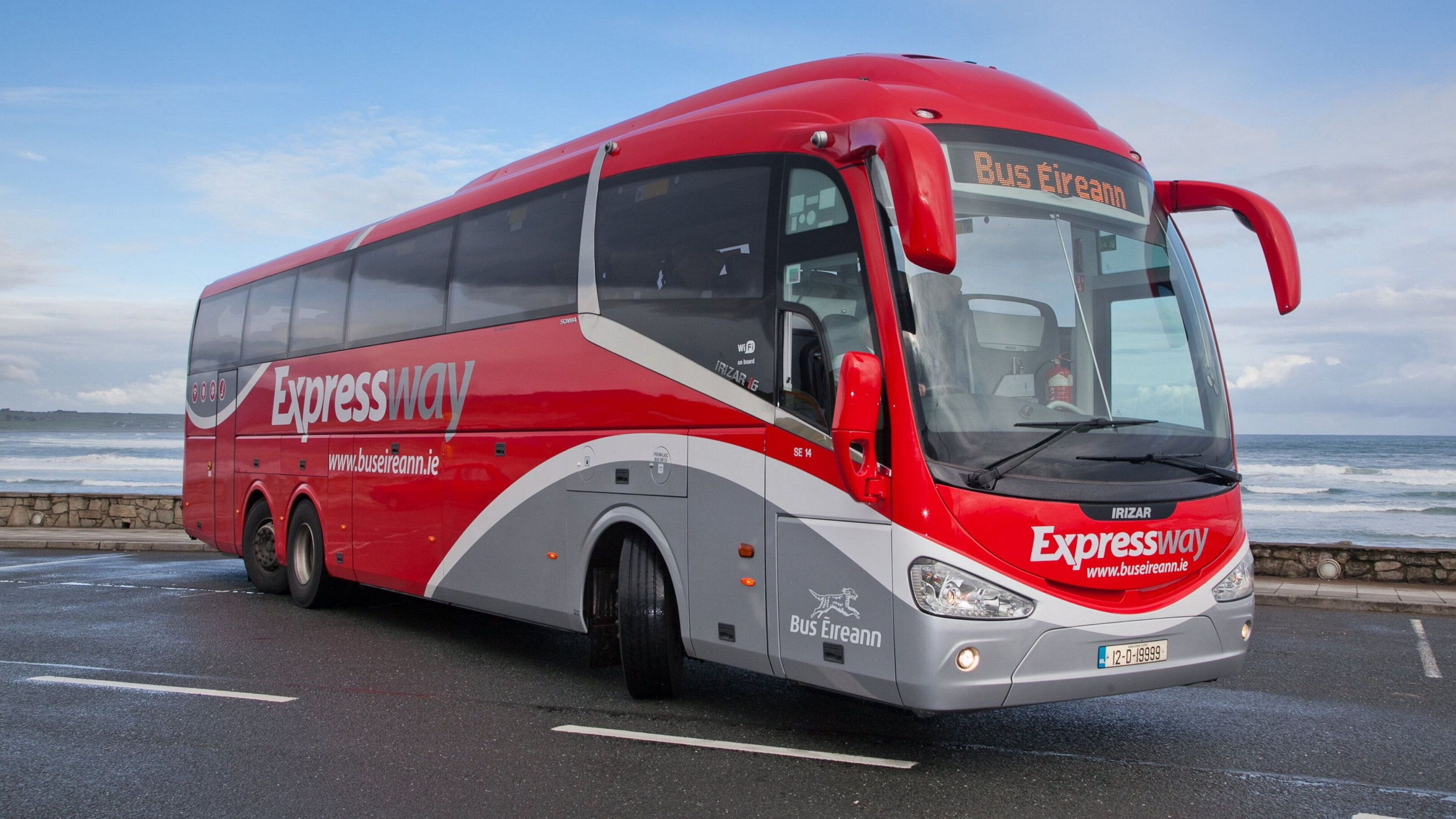 Public Transport Prices Rise Amid Fossil Fuel Subsidies