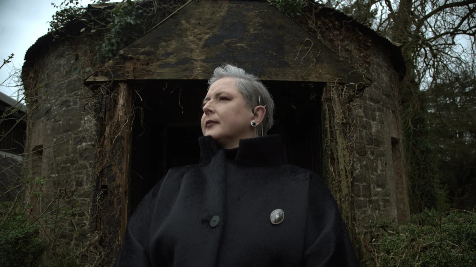 The Traitors Ireland Episode Five Recap
