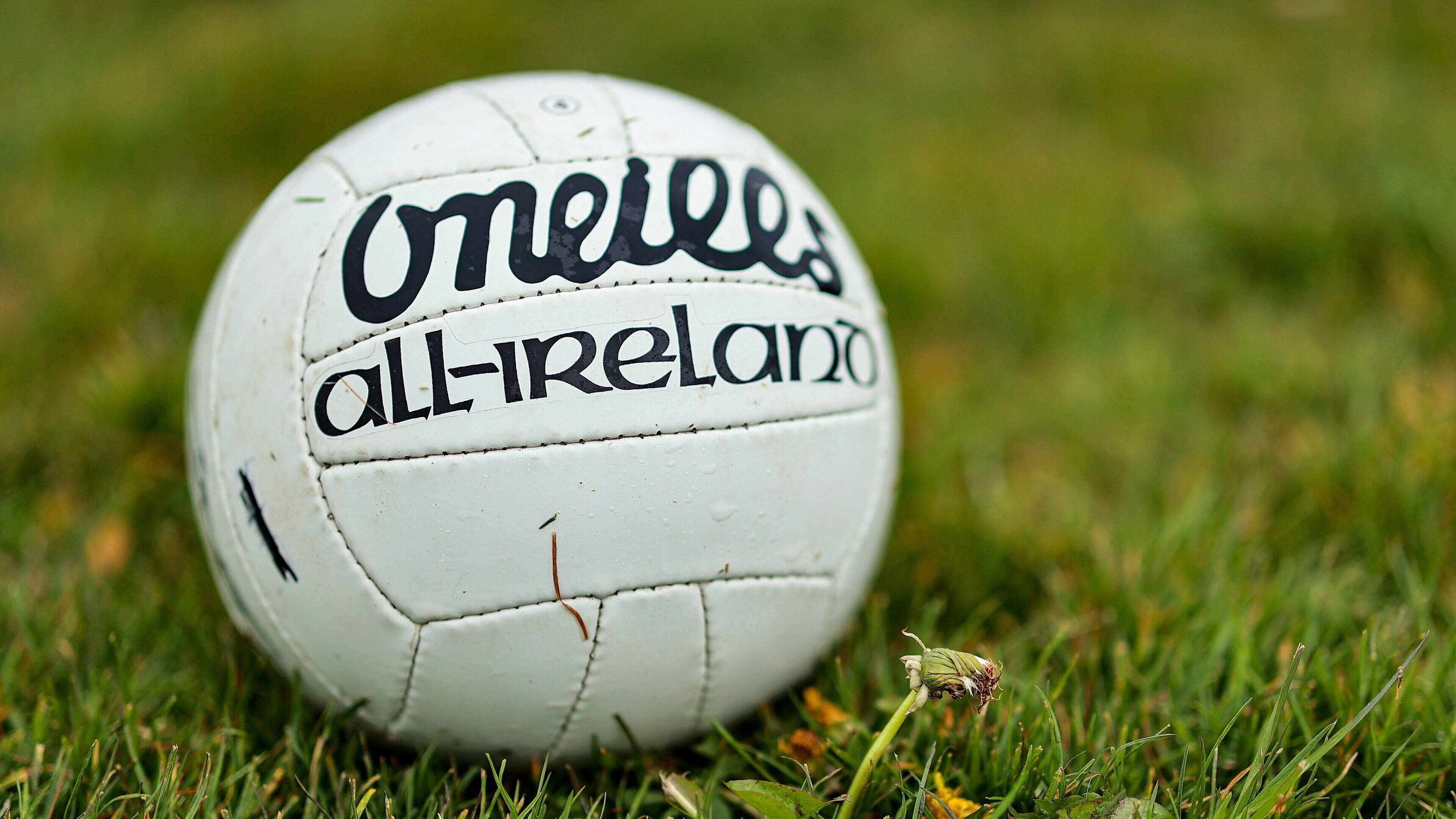 Kerry Club Championship Play-Offs Results