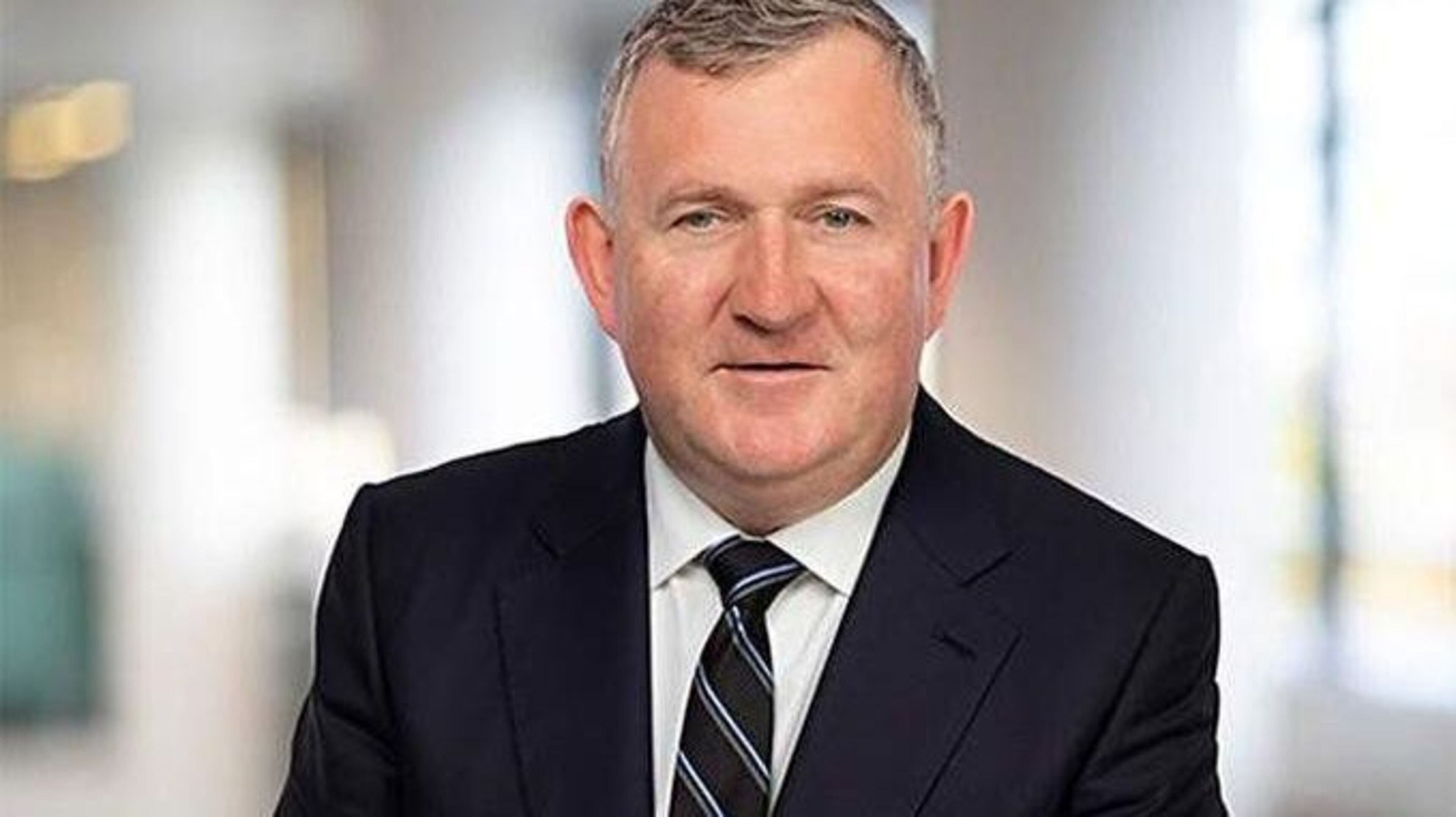 Uniphar Reports 7.7% Gross Profit Increase