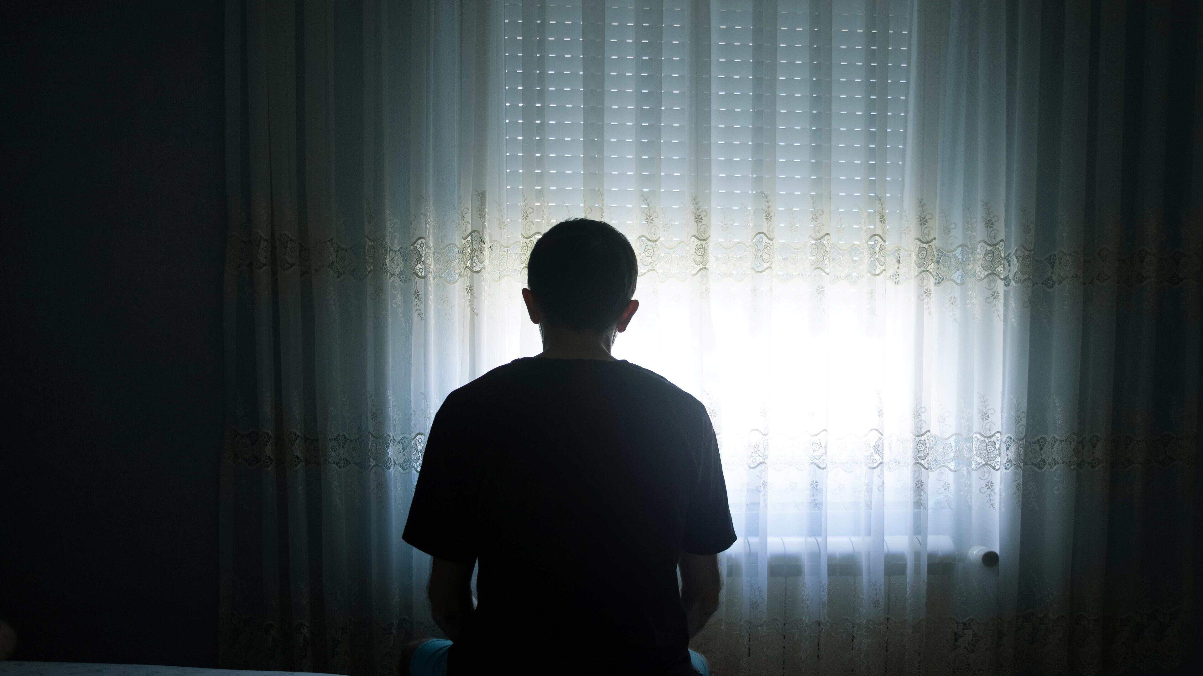 Concerns Raised Over Tusla's Child Protection Services