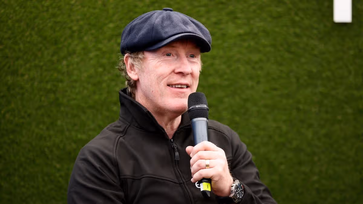Irish Syndicate Dreams of Cheltenham After 170/1 Win