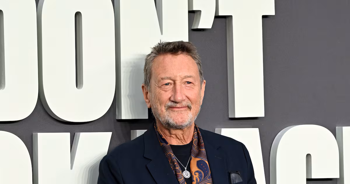 Steven Knight Writes New James Bond Script