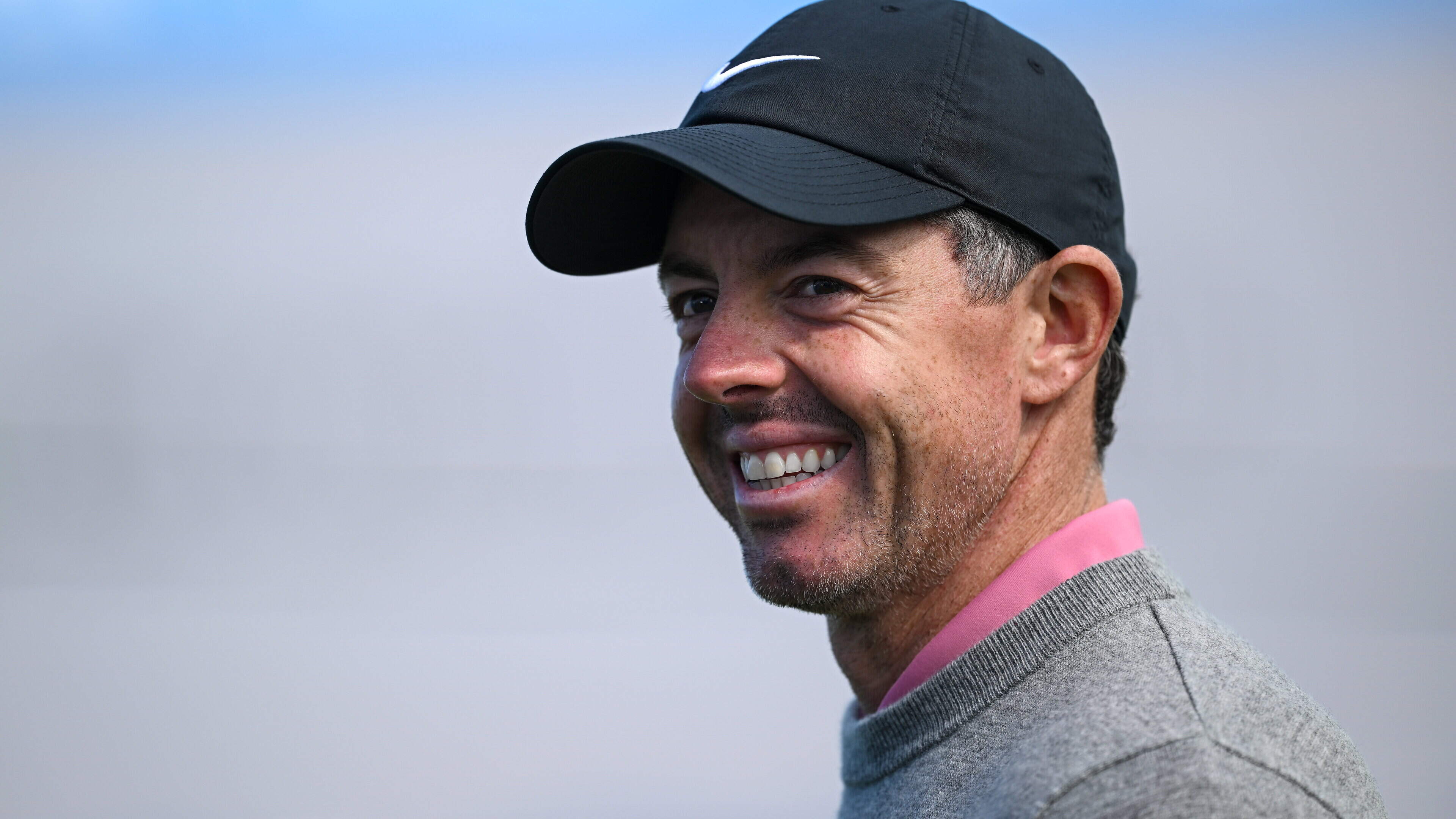 Irish Open tee times announced for Trump Doonbeg