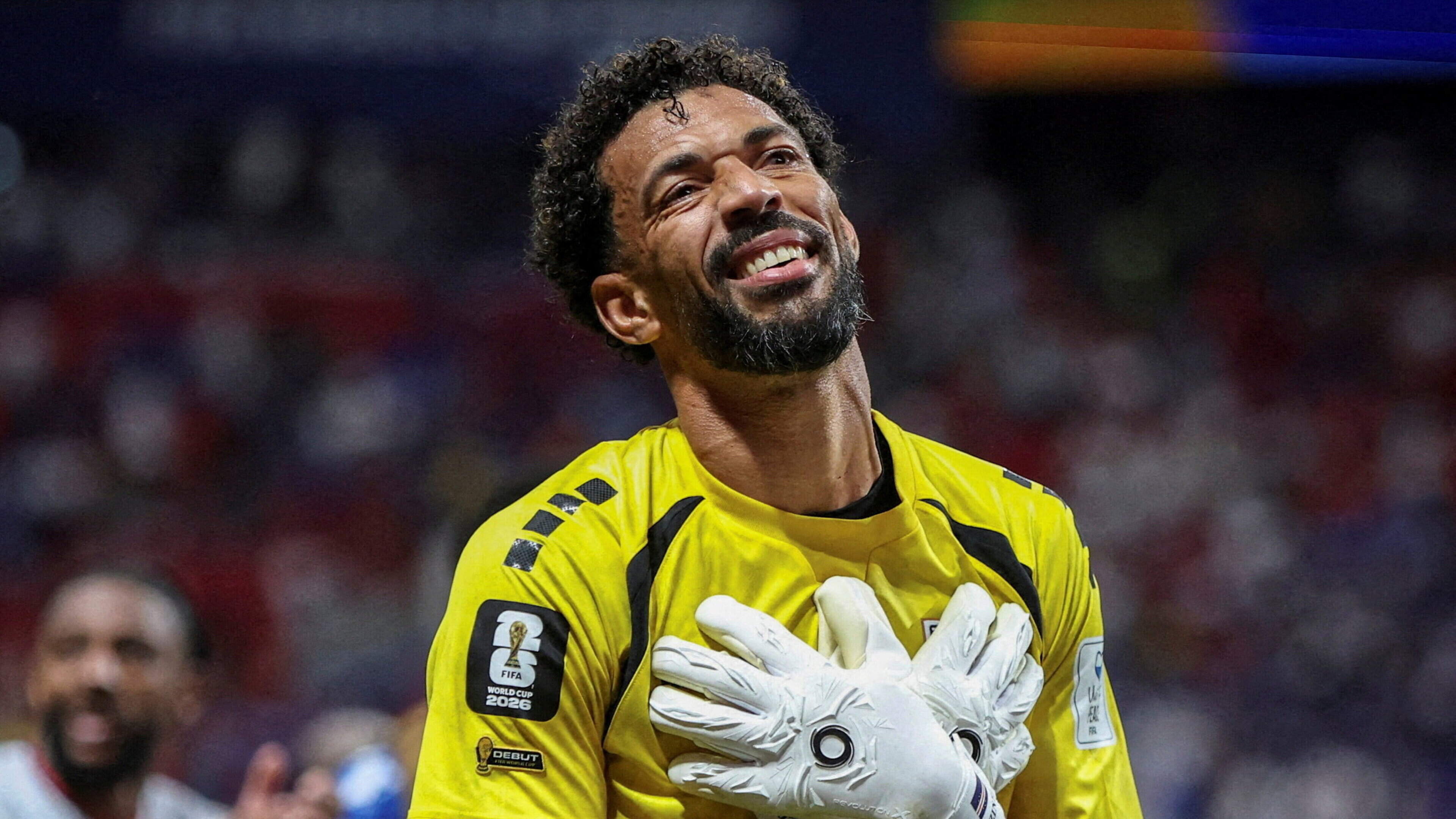 Ballon d’Or Shortlist Announced
