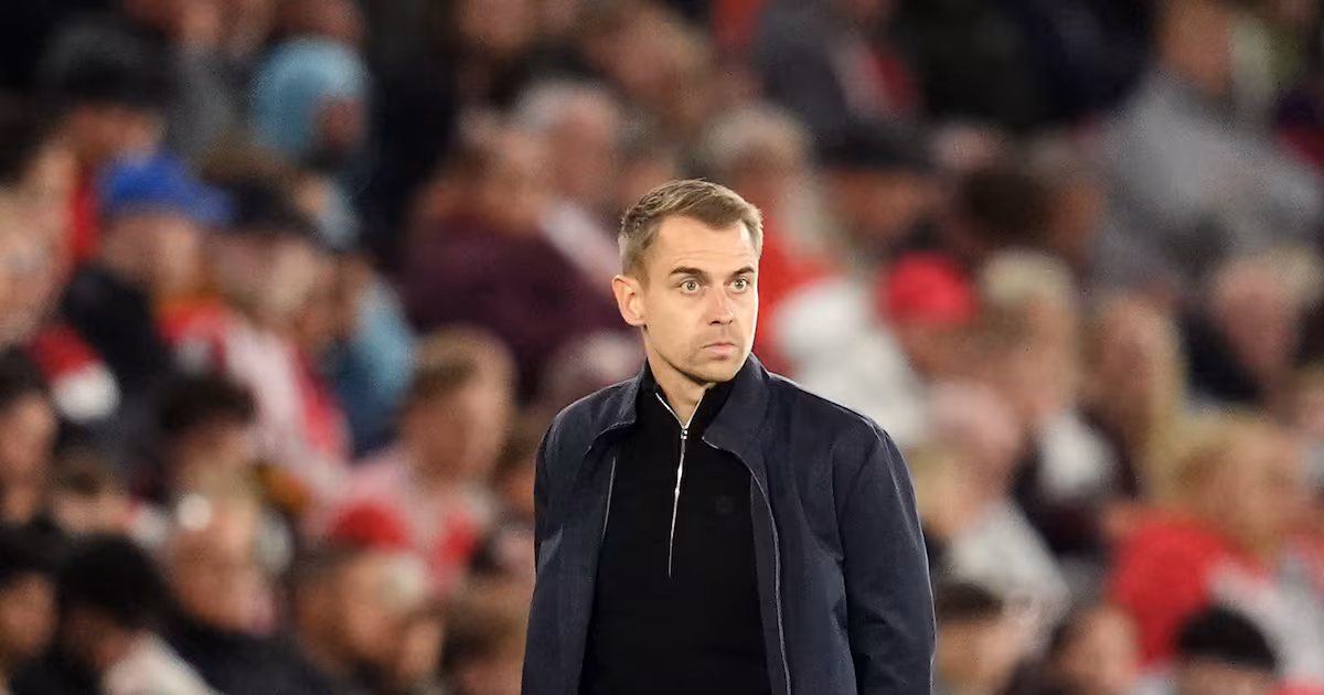 Southampton defeats Swansea 3-1 in brave display