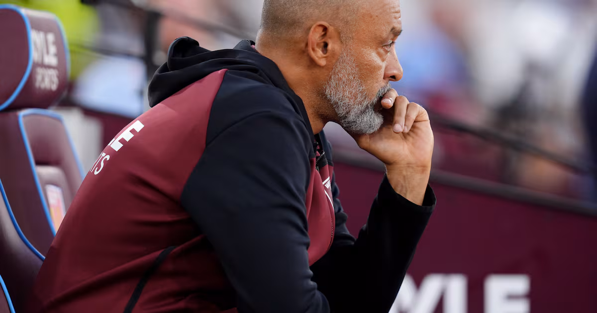 West Ham edges Bolton in thrilling 3-2 comeback