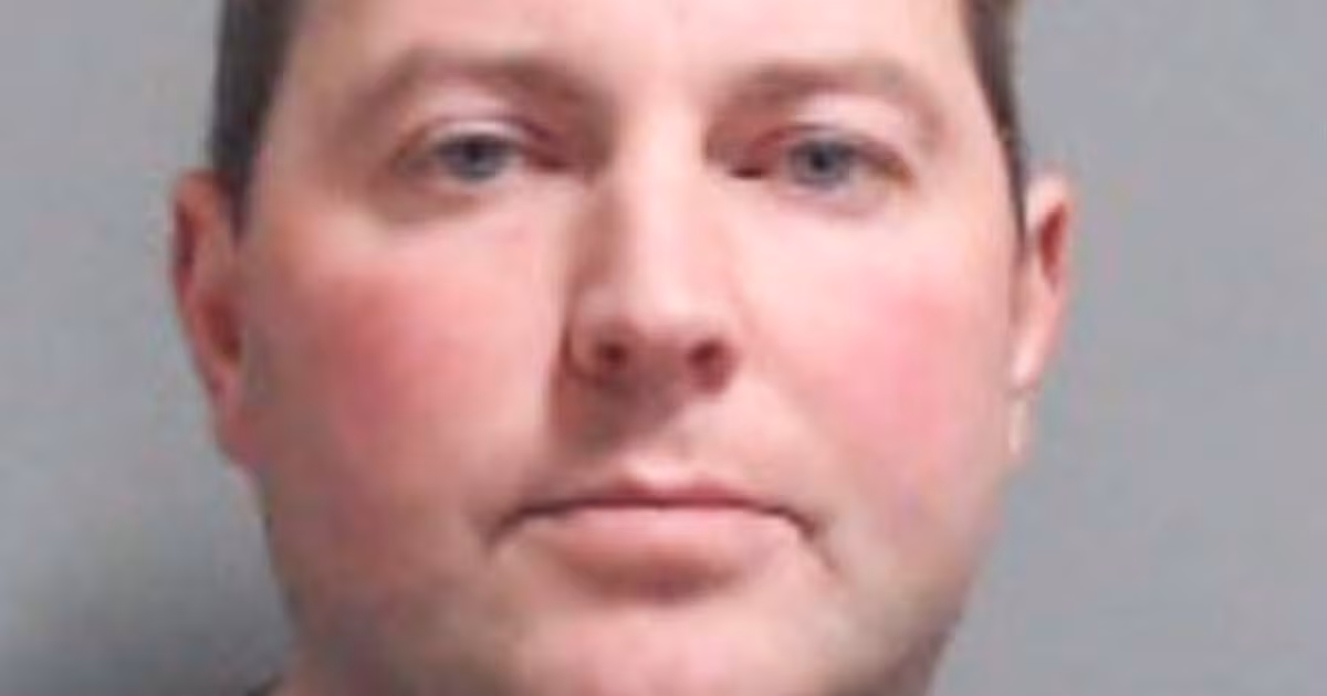 PSNI Failed Victim in Creswell Indecent Exposure Case