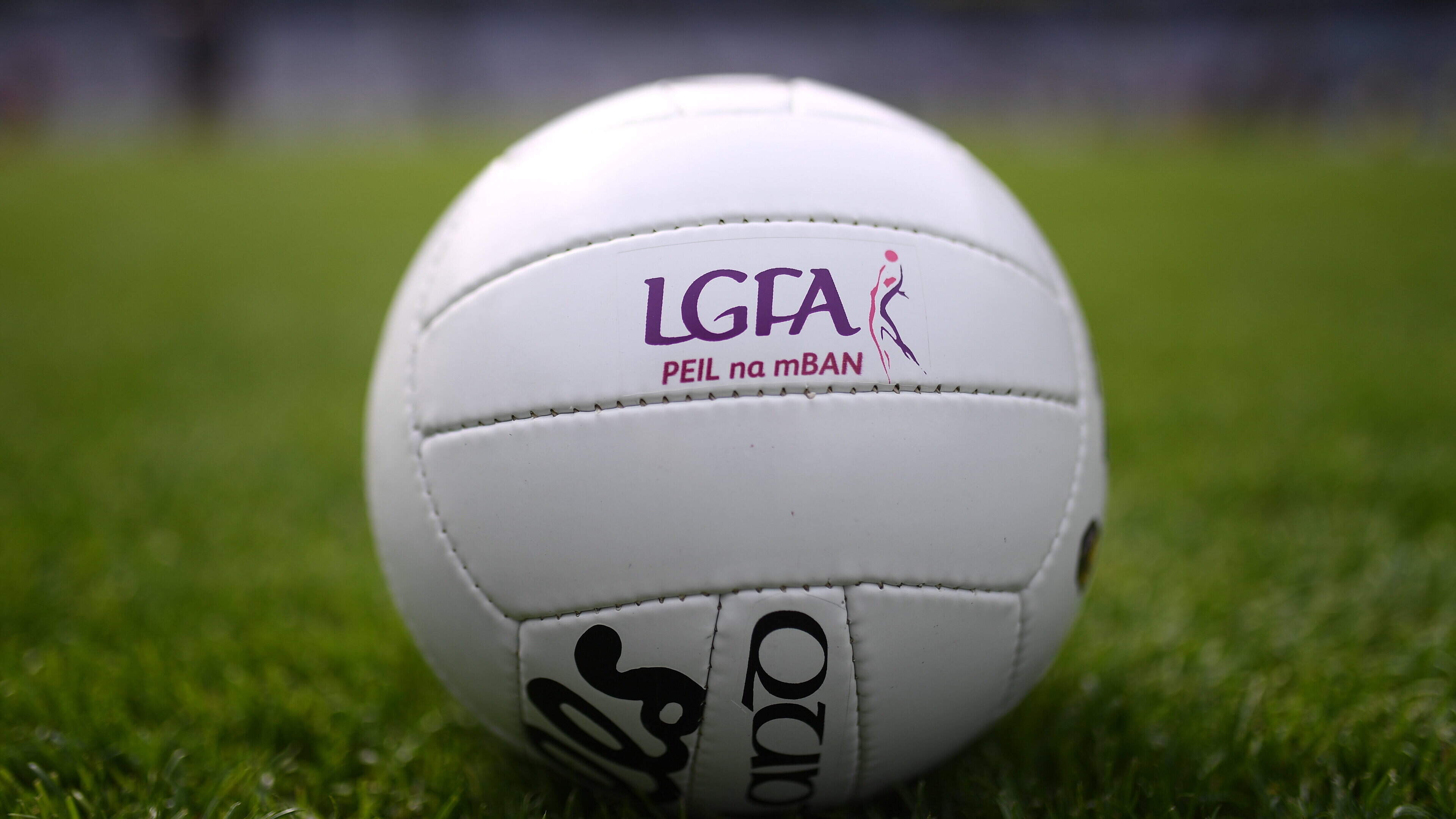 Kerry Ladies Football Championship Semi-Final Pairings