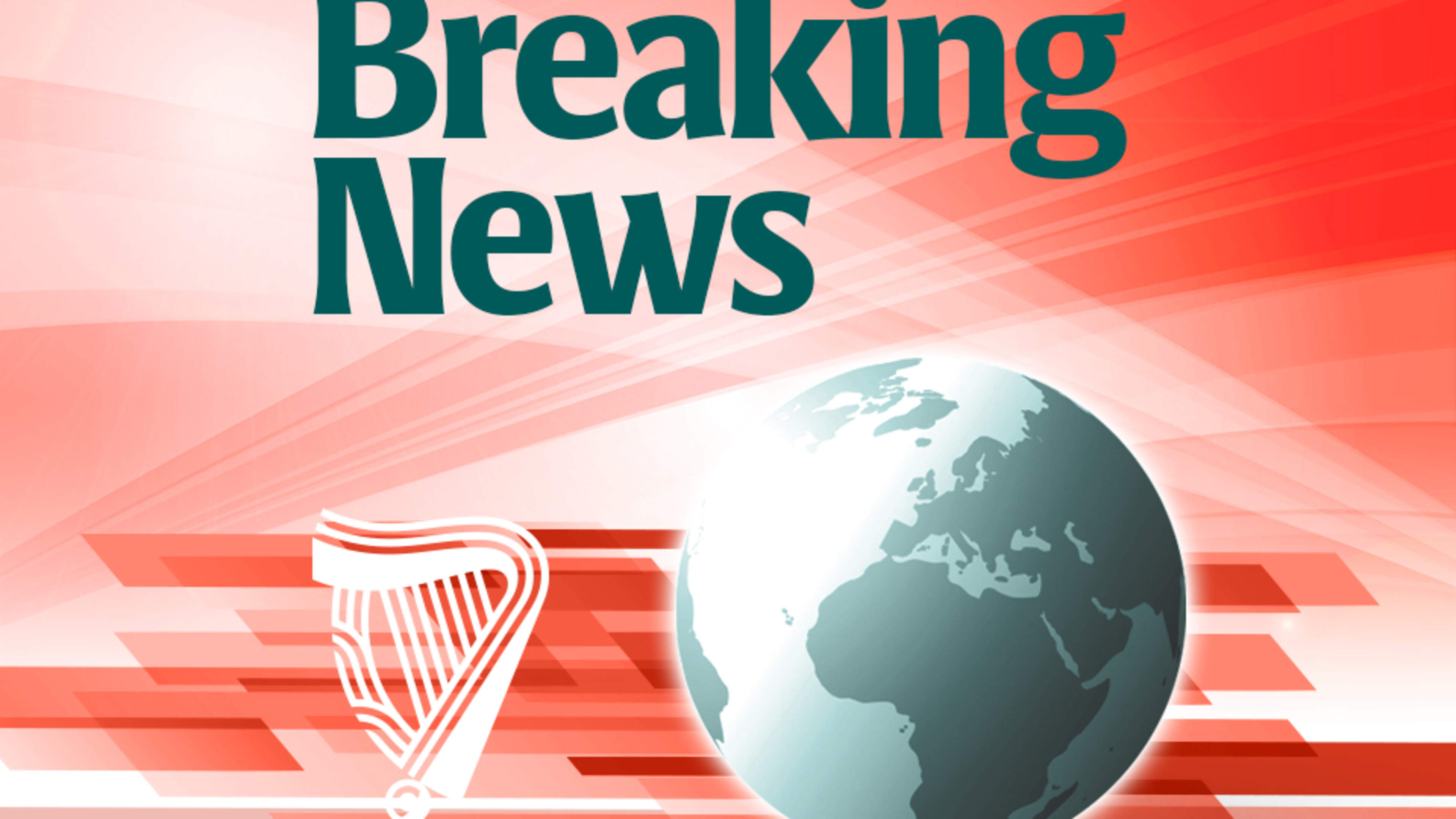 Explosion at Swiss hydroelectric station injures several