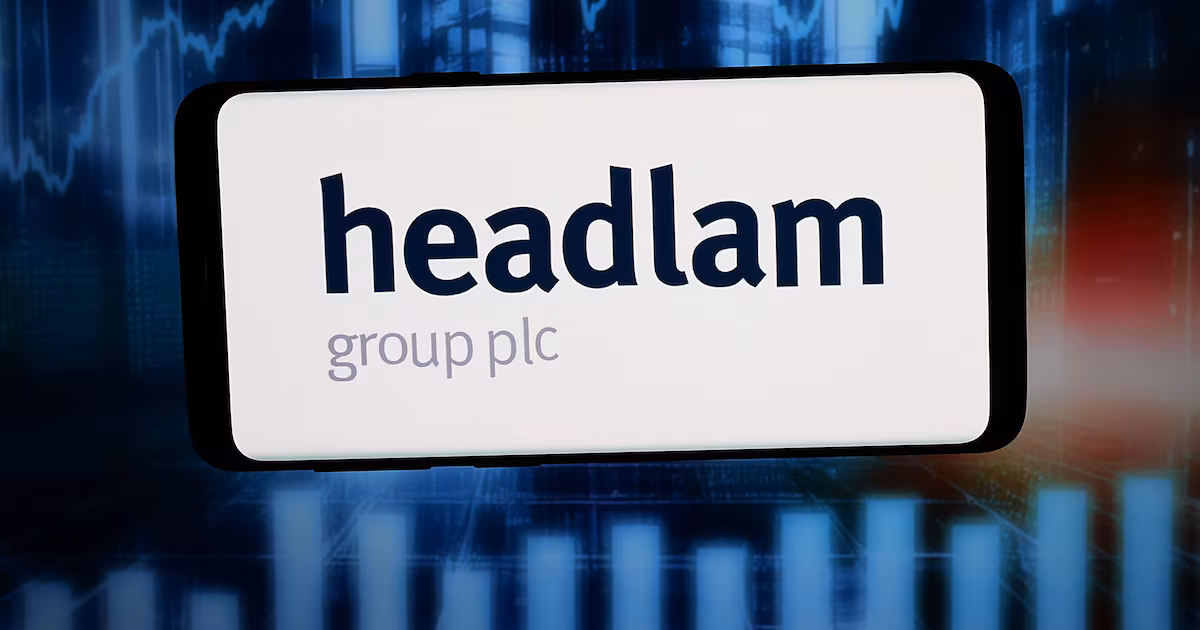 Headlam to Cut 154 Jobs After Administration