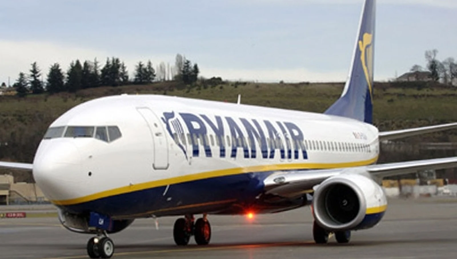 Ryanair, Wizz Air Demand NATS Overhaul After Disruption