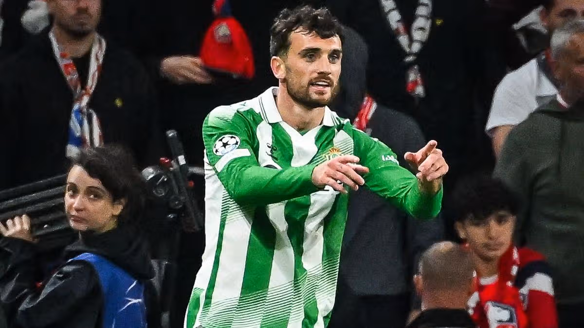 Troy Parrott's Bet Wins €34k for Irish Punter