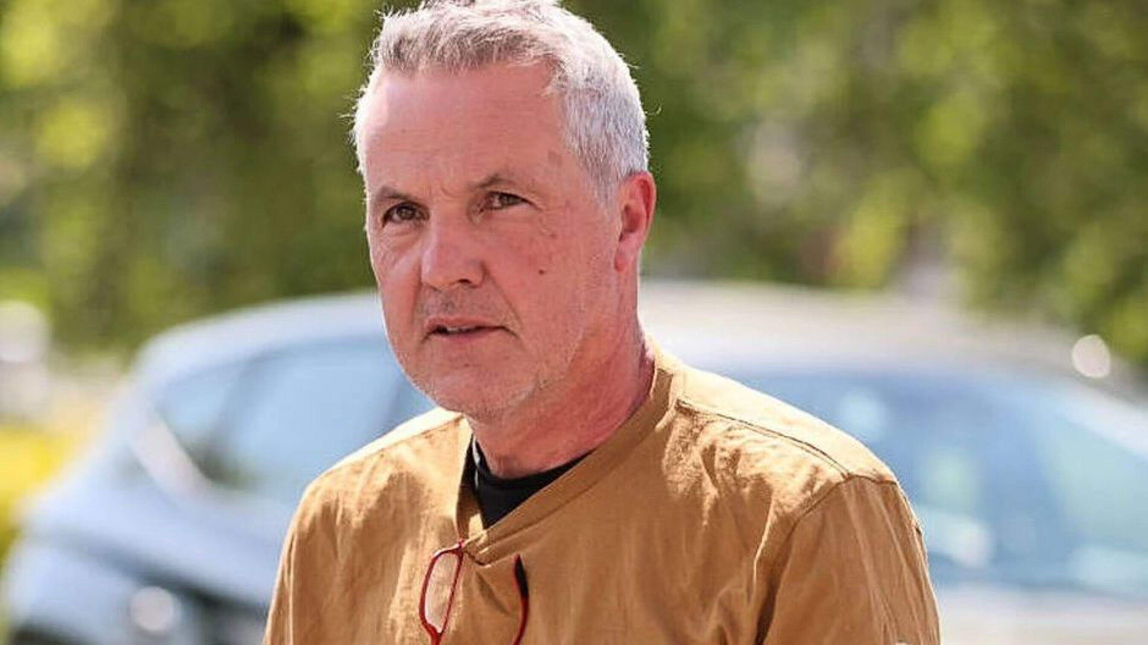 Former Ryanair Pilot Denies Cannabis Charges