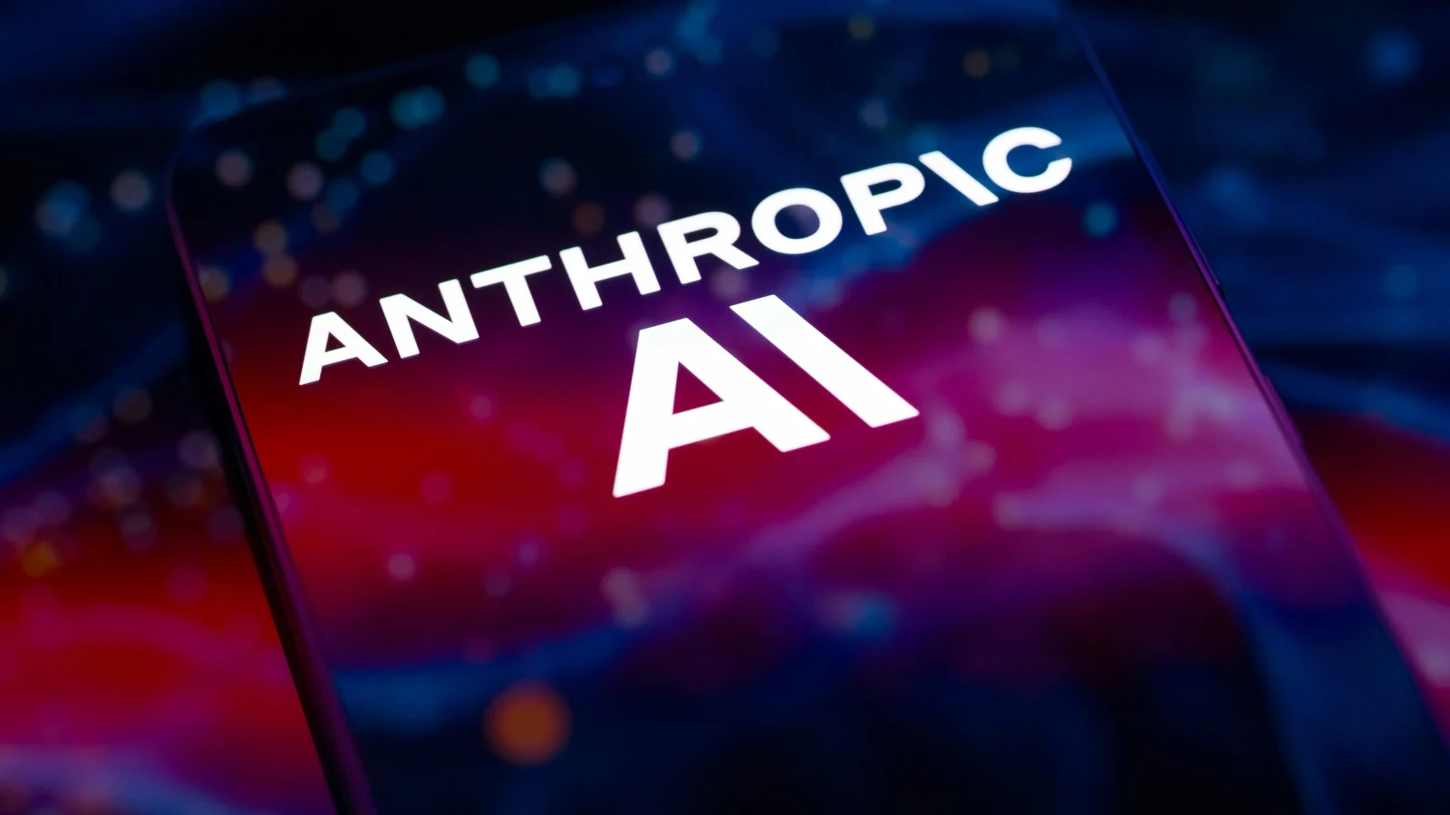 AI Researcher Quits Anthropic Over Safety Concerns