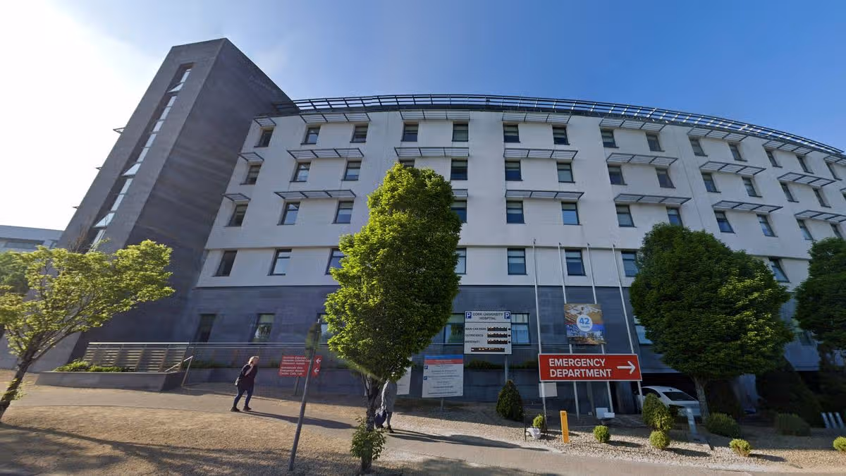 HSE apologises for job offer withdrawal