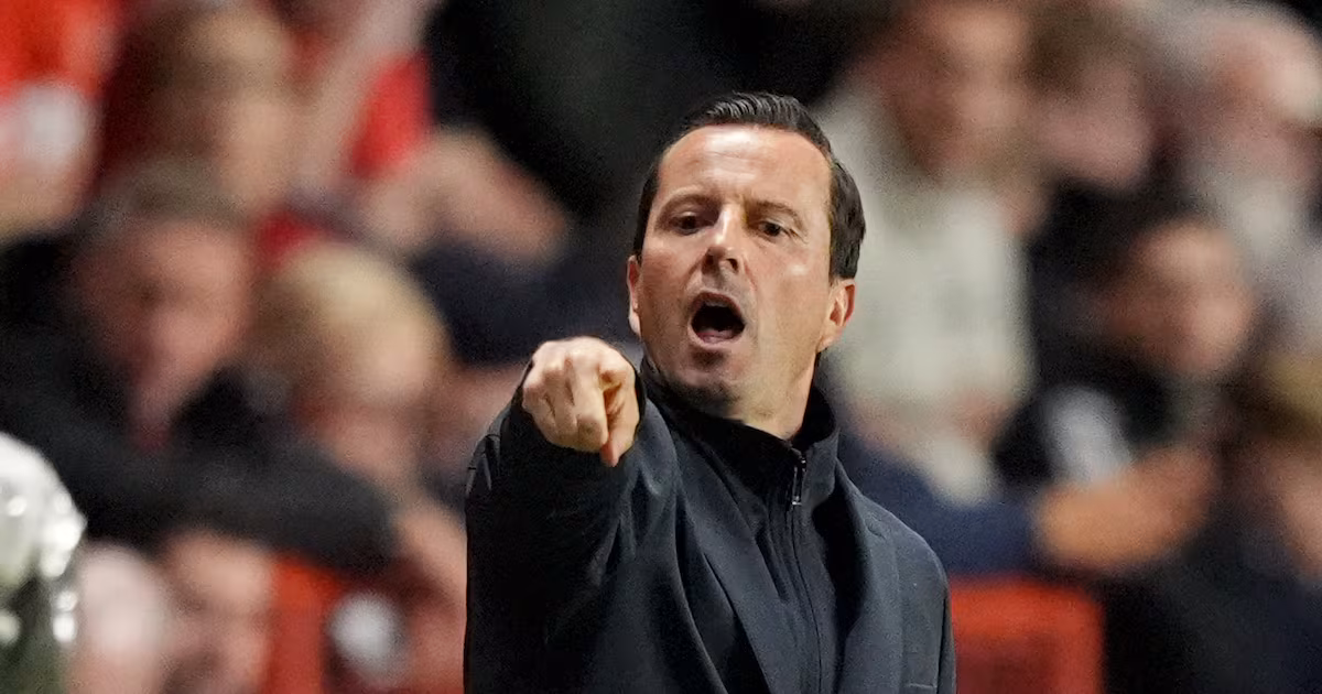 QPR Held to Draw, Miss Chance for Championship Lead