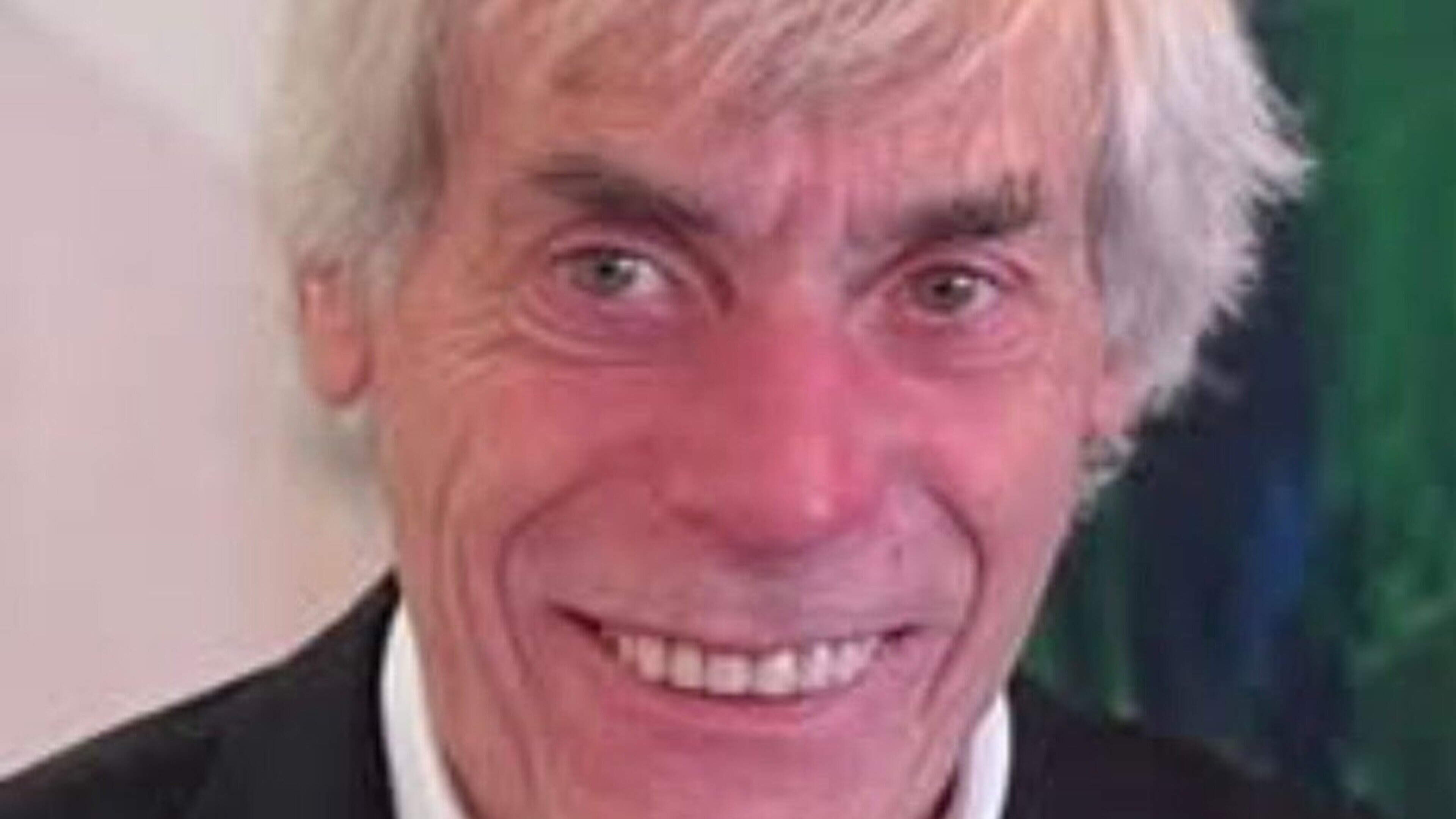 Kelly’s Hotel mourns beloved long-time colleague