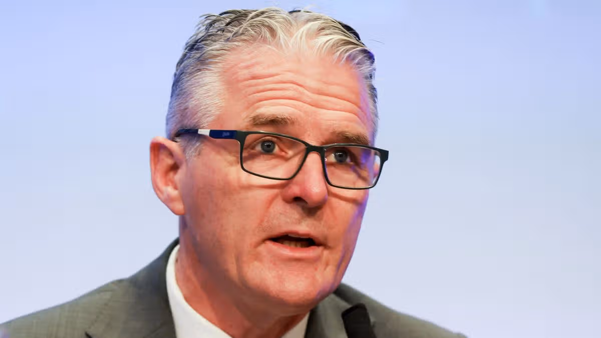 GAA President Criticizes Cost of Inter County Teams