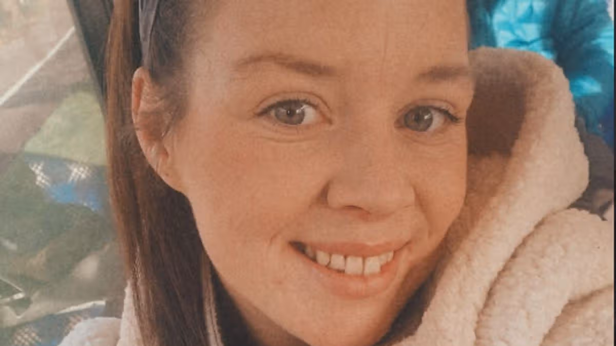 Investigation into Dublin woman's death escalates